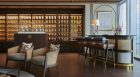 the distiller's library