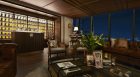 the distiller's library