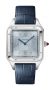 Fathers-day-gift-watches-cartier
