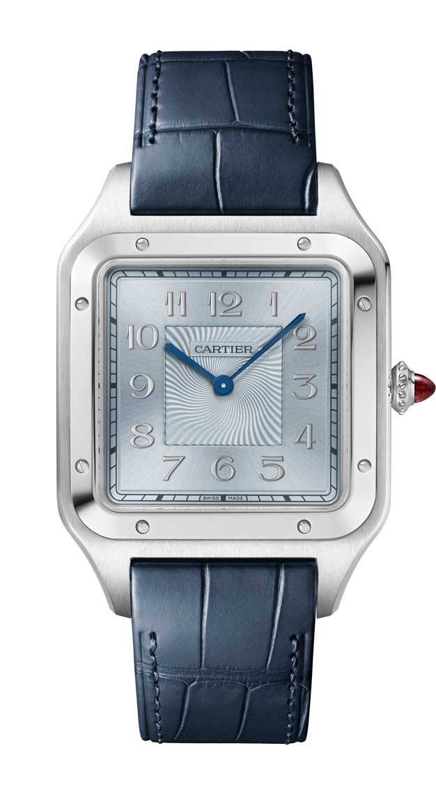 Fathers-day-gift-watches-cartier