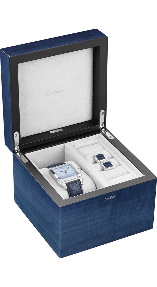 Fathers-day-gift-watches-cartier-box