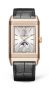 Fathers-day-gift-watches-jaeger-lecoultre-front