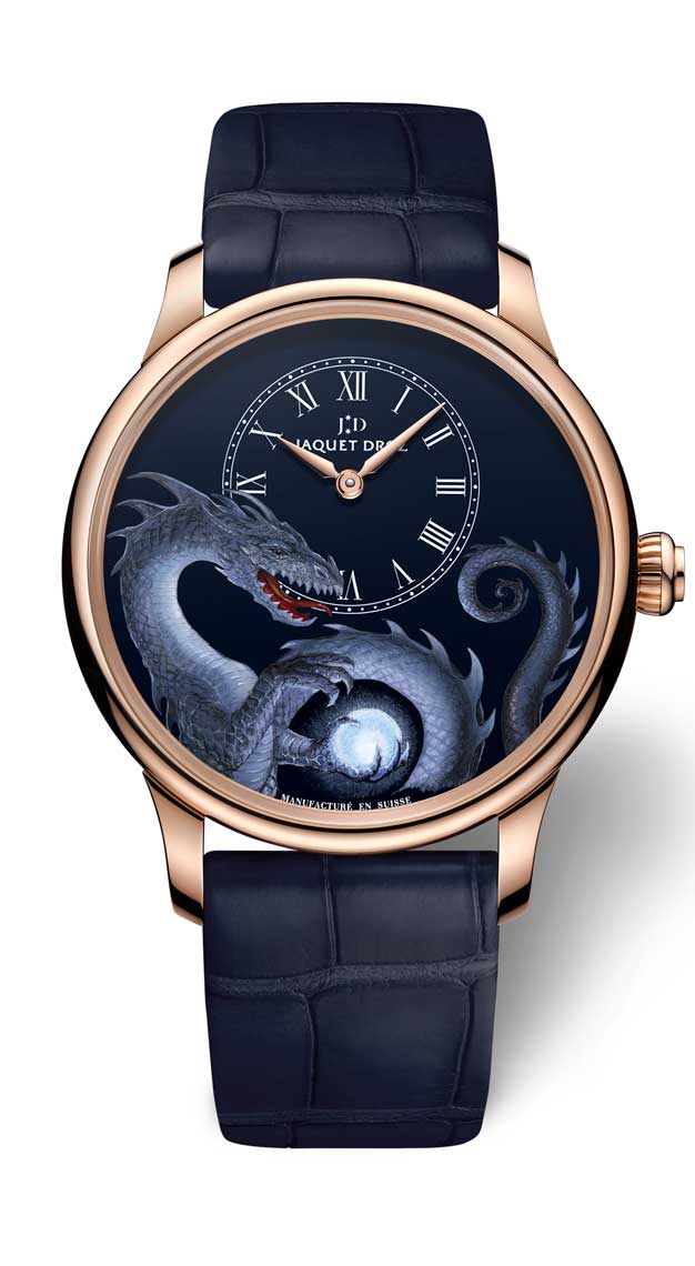 Fathers-day-gift-watches-jaquet-droz-2