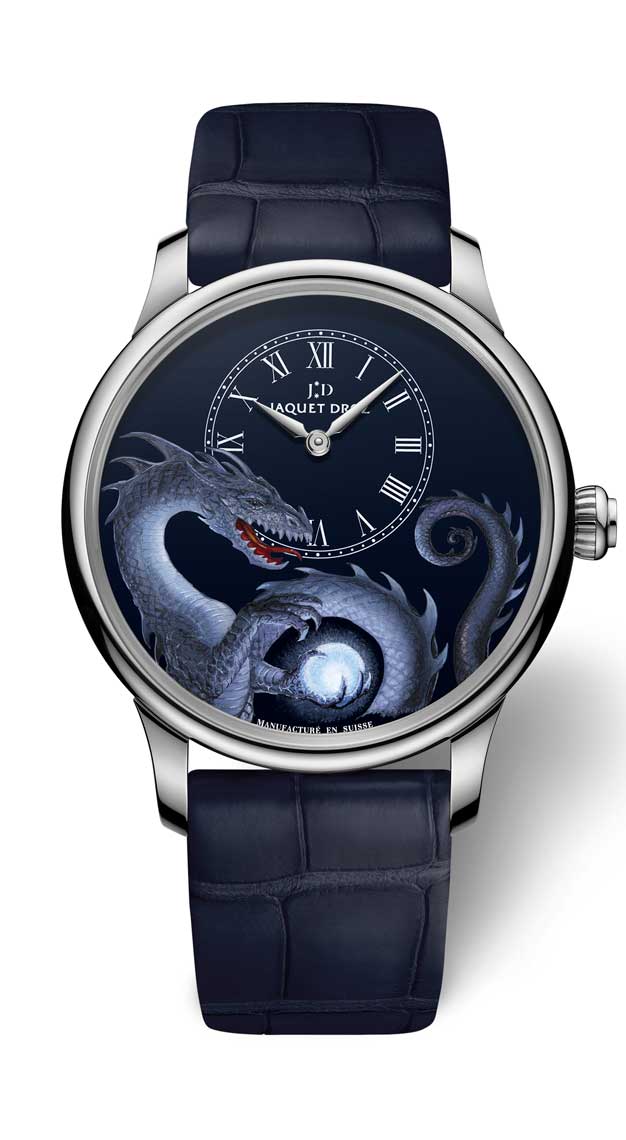 Fathers-day-gift-watches-jaquet-droz-1