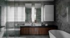 Ming Architects