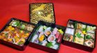 Sushi Masaaki