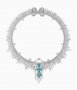 Gucci jewellery