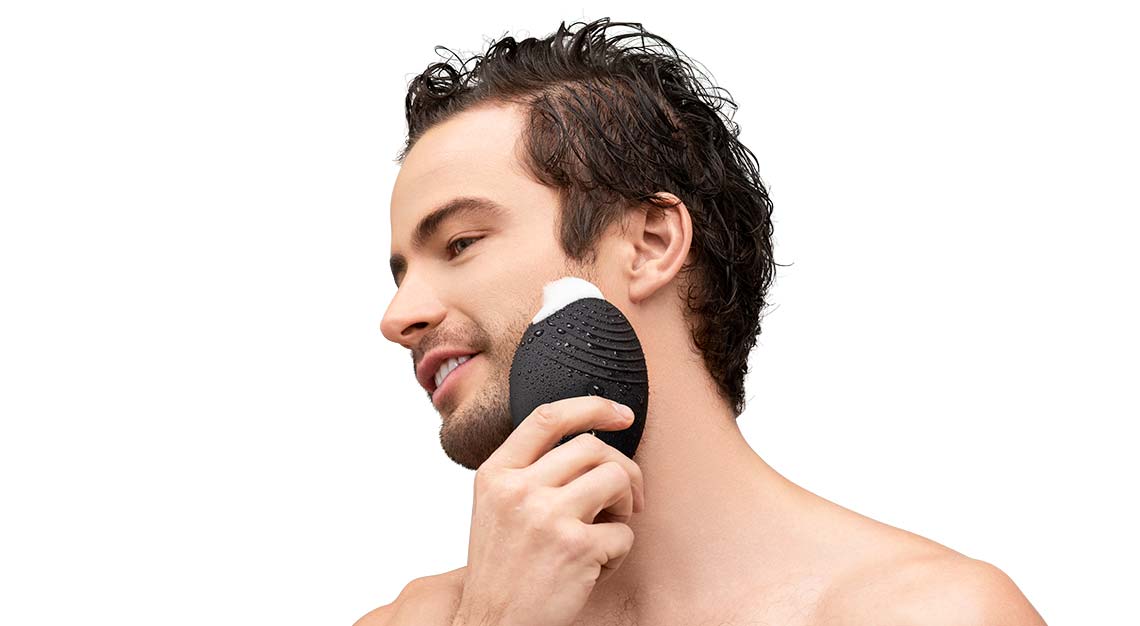 Foreo Luna 3 Men