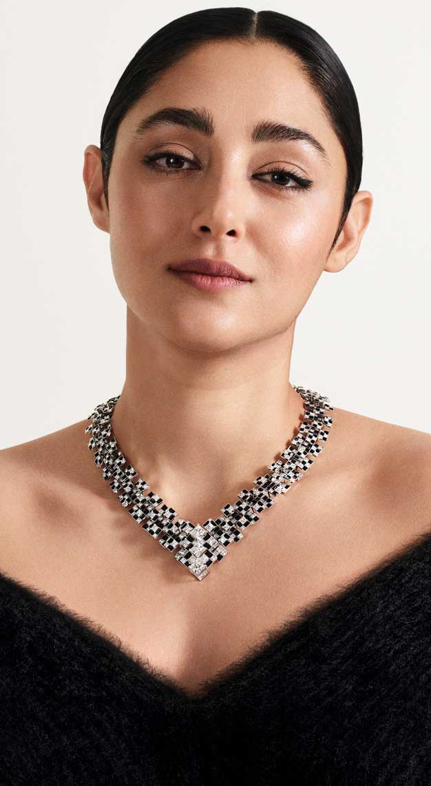 Cartier-high-jewellery-sixieme-sens-meride-necklace