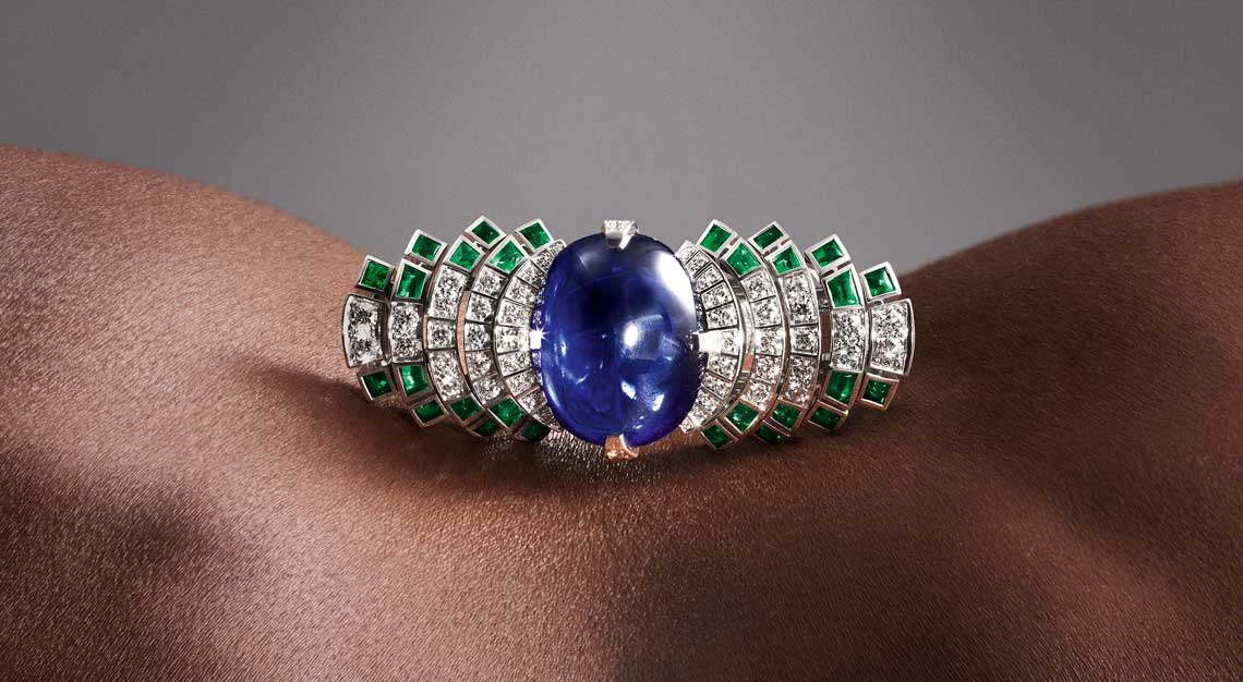 Cartier-high-jewellery-sixieme-sens-parhelia-ring