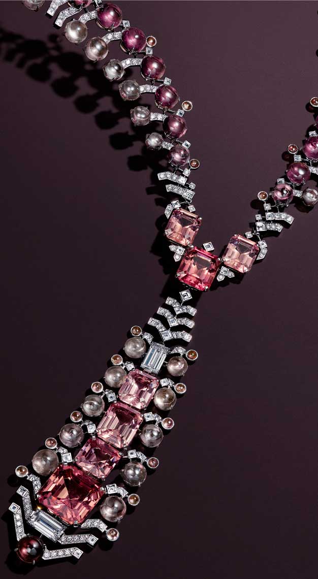 Cartier-high-jewellery-sixieme-sens-sharkara-necklace