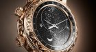 Patek Philippe Sky Moon Tourbillon