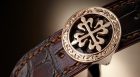 Patek Philippe Sky Moon Tourbillon