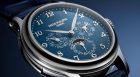 Patek Philippe Ref. 5374G