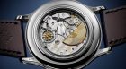 Patek Philippe Ref. 5374G