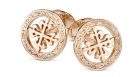 Patek Philippe Sky Moon Tourbillon cufflinks