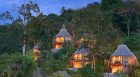 Keemala resort