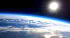 Space Perspective flight image
