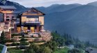 Ritz carlton