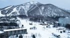 Higashiyama Niseko Village