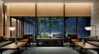The Ritz-Carlton Nikko
