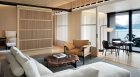 The Ritz-Carlton Nikko