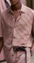 Hermès Spring/Summer 2022 menswear collection