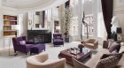 US$63 Million NYC Townhouse