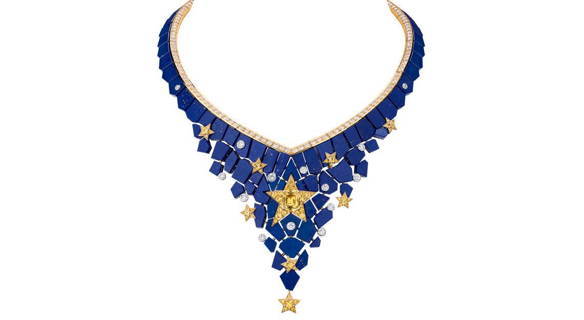 Fashion-houses-high-jewellery-chanel-necklace-astrale