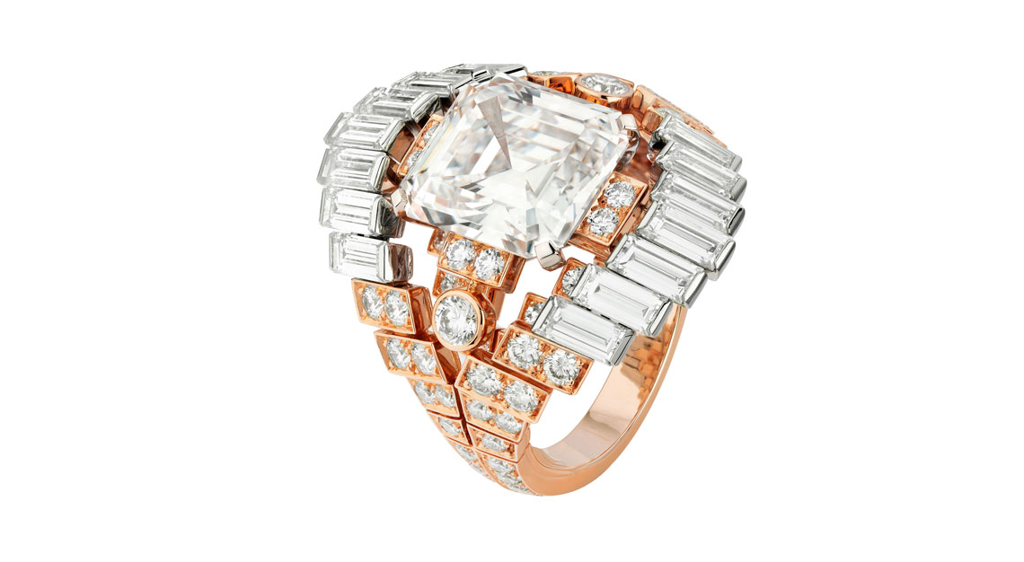 Fashion-houses-high-jewellery-chanel-ring