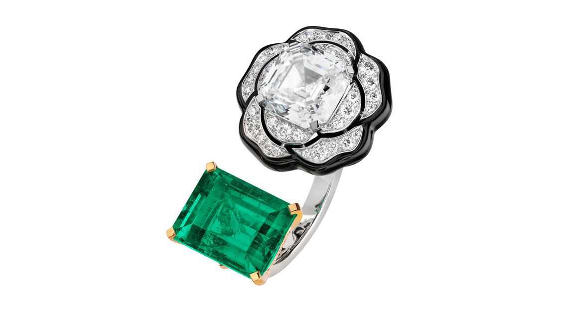 Fashion-houses-high-jewellery-chanel-ring-toi-moi