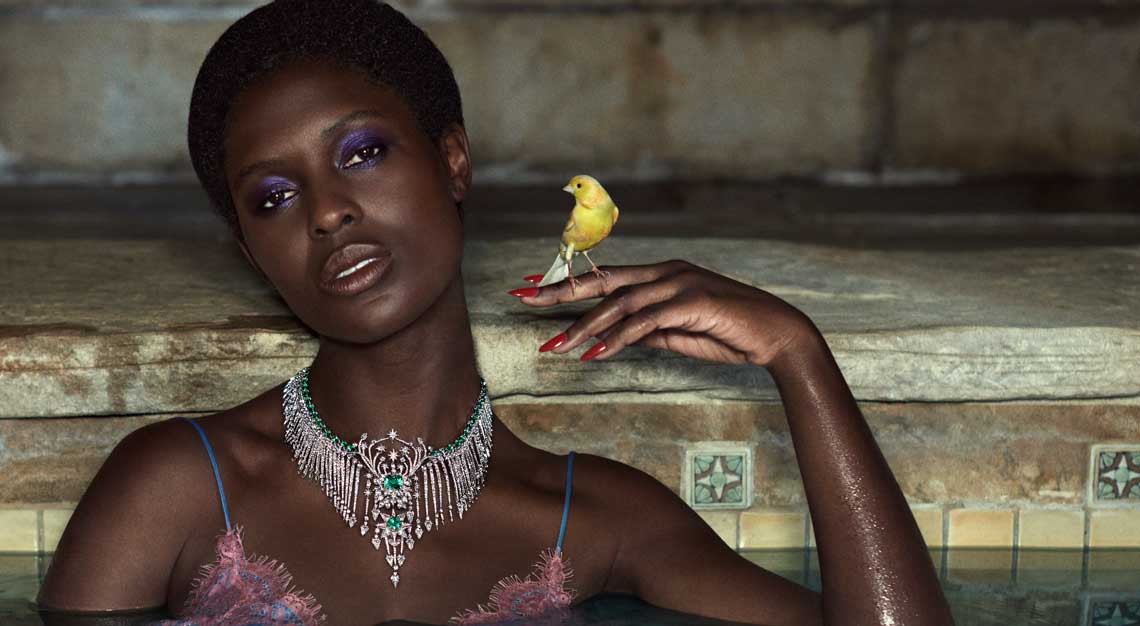 Fashion-houses-high-jewellery-gucci-campaign