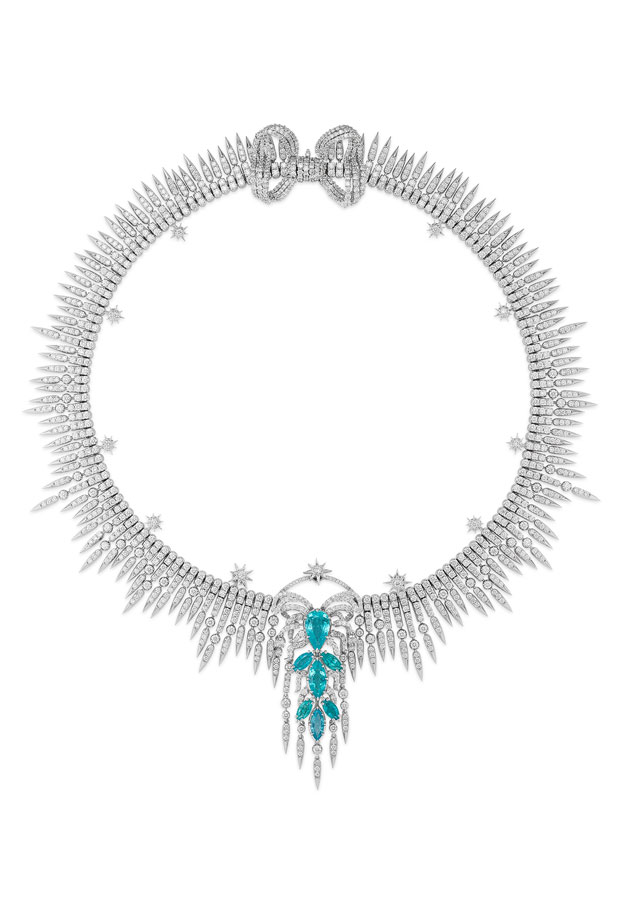 Fashion-houses-high-jewellery-gucci-necklace-2
