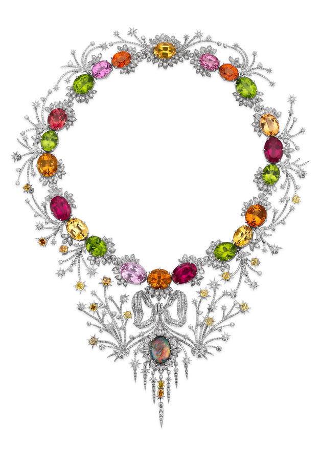 Fashion-houses-high-jewellery-gucci-necklace-1