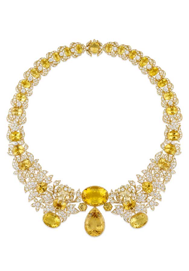 Fashion-houses-high-jewellery-gucci-necklace