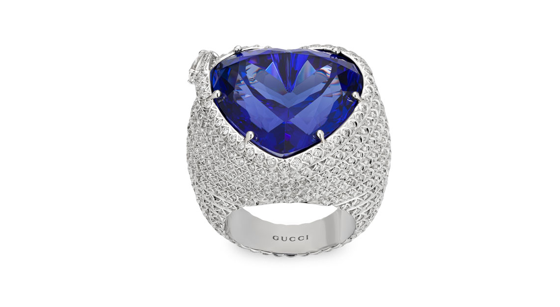 Fashion-houses-high-jewellery-gucci-ring-4