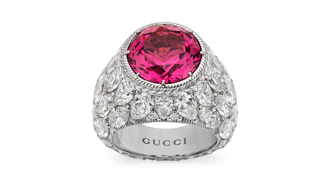 Fashion-houses-high-jewellery-gucci-ring-1