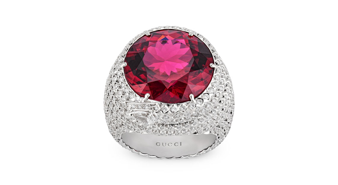 Fashion-houses-high-jewellery-gucci-ring