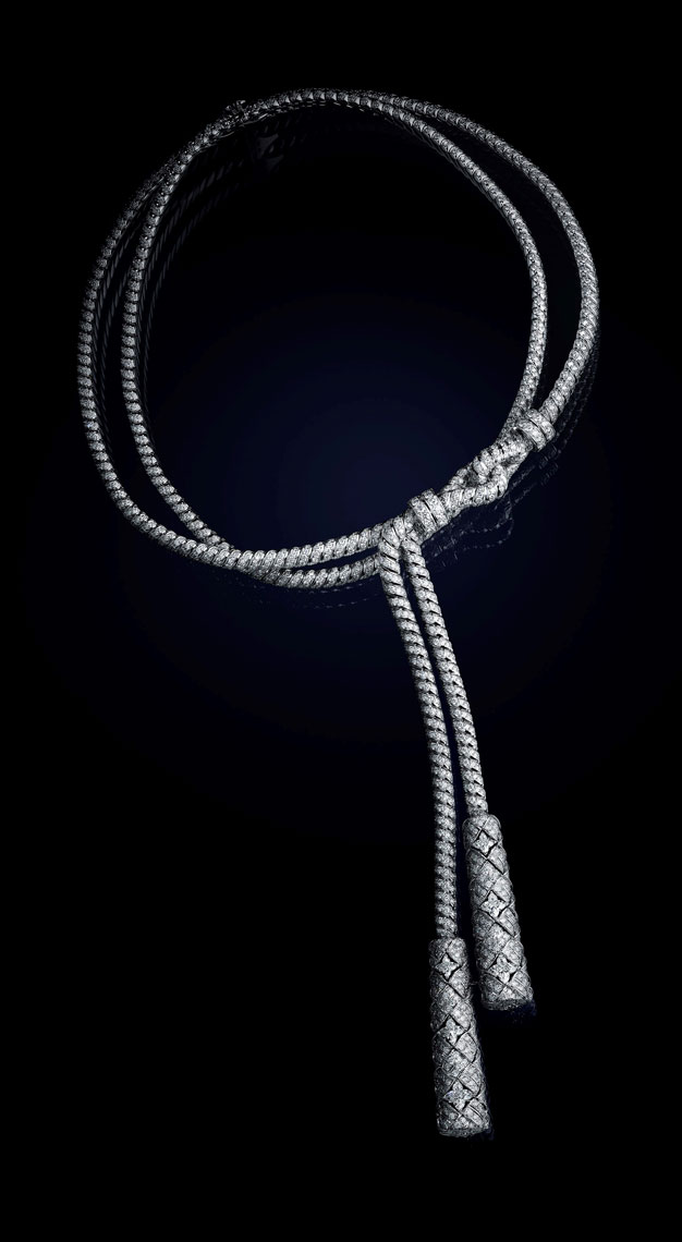Fashion-houses-high-jewellery-louis-vuitton-necklace-rope