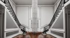 Mansion Designed by Pioneering Architect Paul Williams