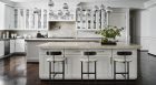 Mansion Designed by Pioneering Architect Paul Williams