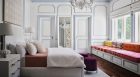 Mansion Designed by Pioneering Architect Paul Williams