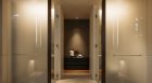 Capella Singapore
