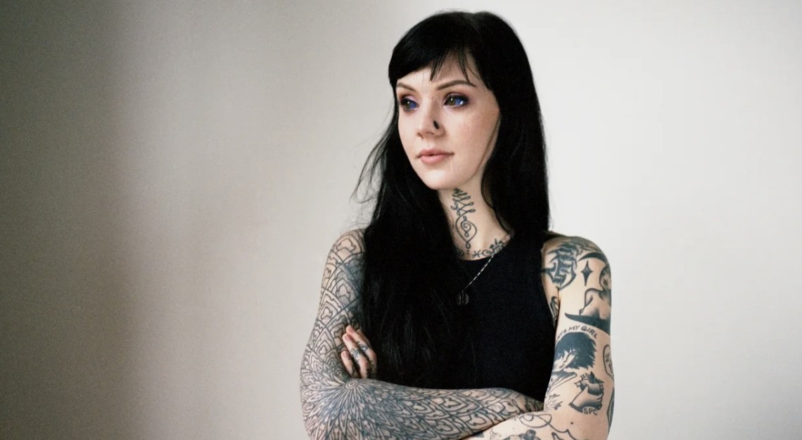 Grace Neutral