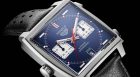 TAG Heuer Monaco