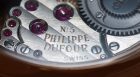 Philippe Dufour